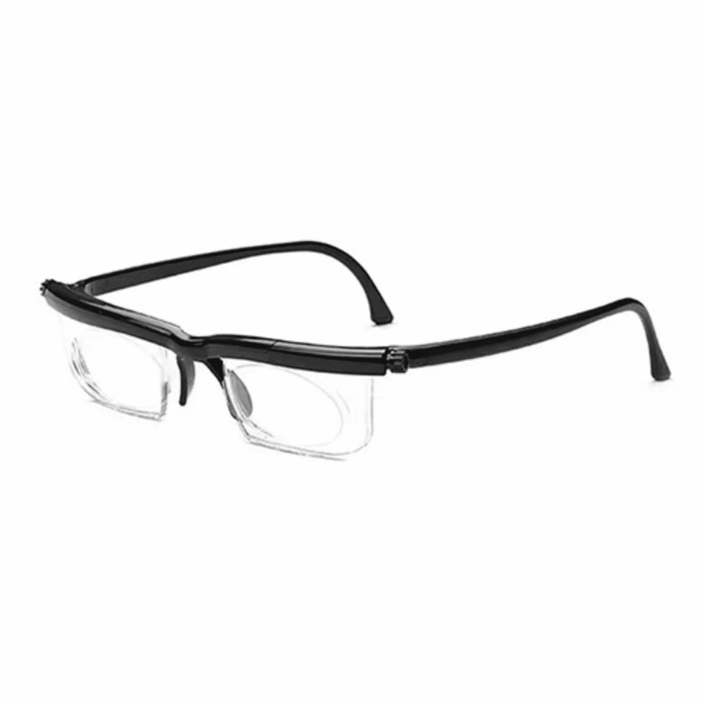 ClearView Pro Glasses (official Retailer) 2025