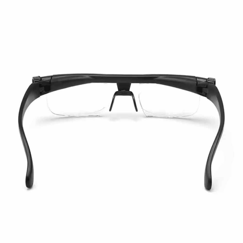 ClearView Pro Glasses (official Retailer)