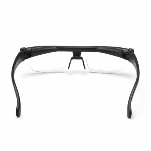 ClearView Pro Glasses (official Retailer)