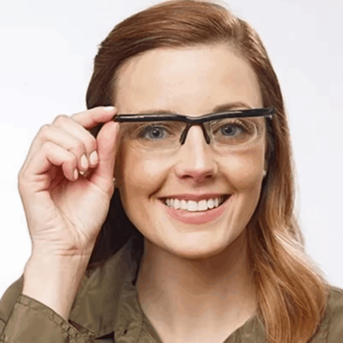 ClearView Pro Glasses (official Retailer) 2025