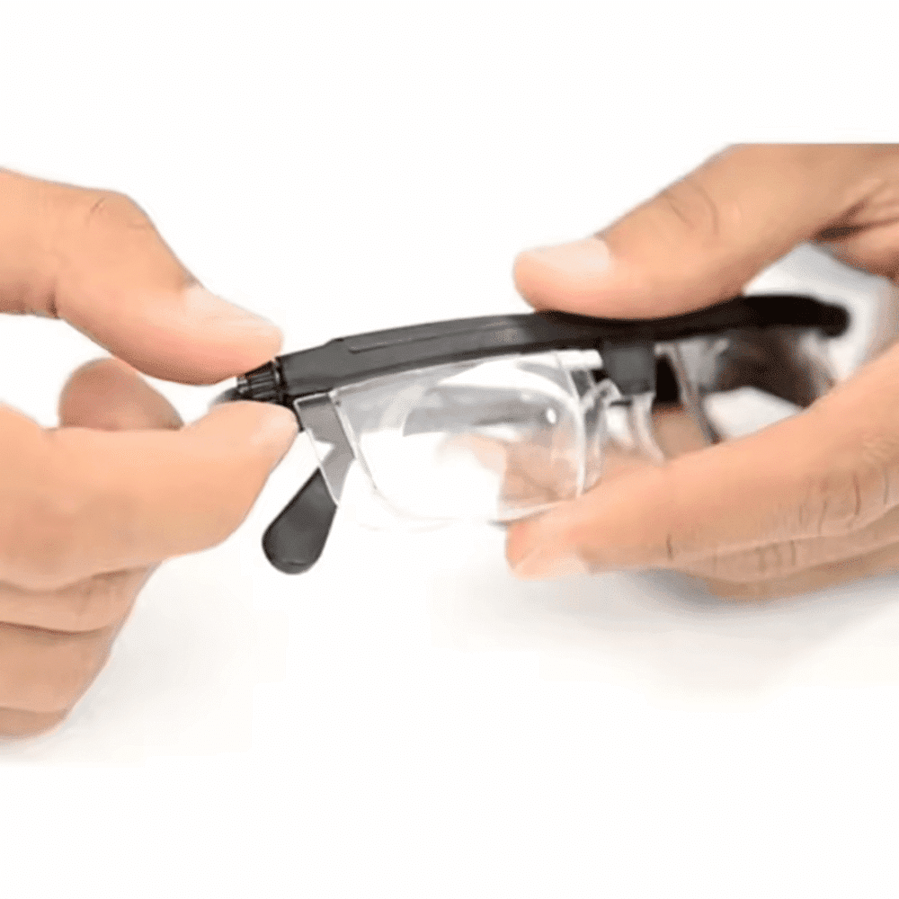 ClearView Pro Glasses (official Retailer) 2025