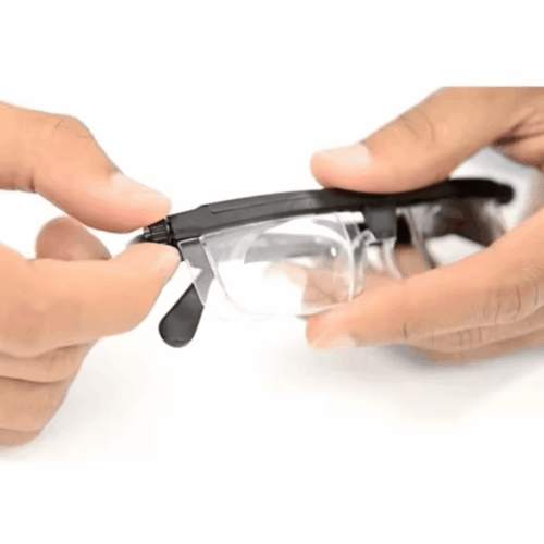 ClearView Pro Glasses (official Retailer) 2025