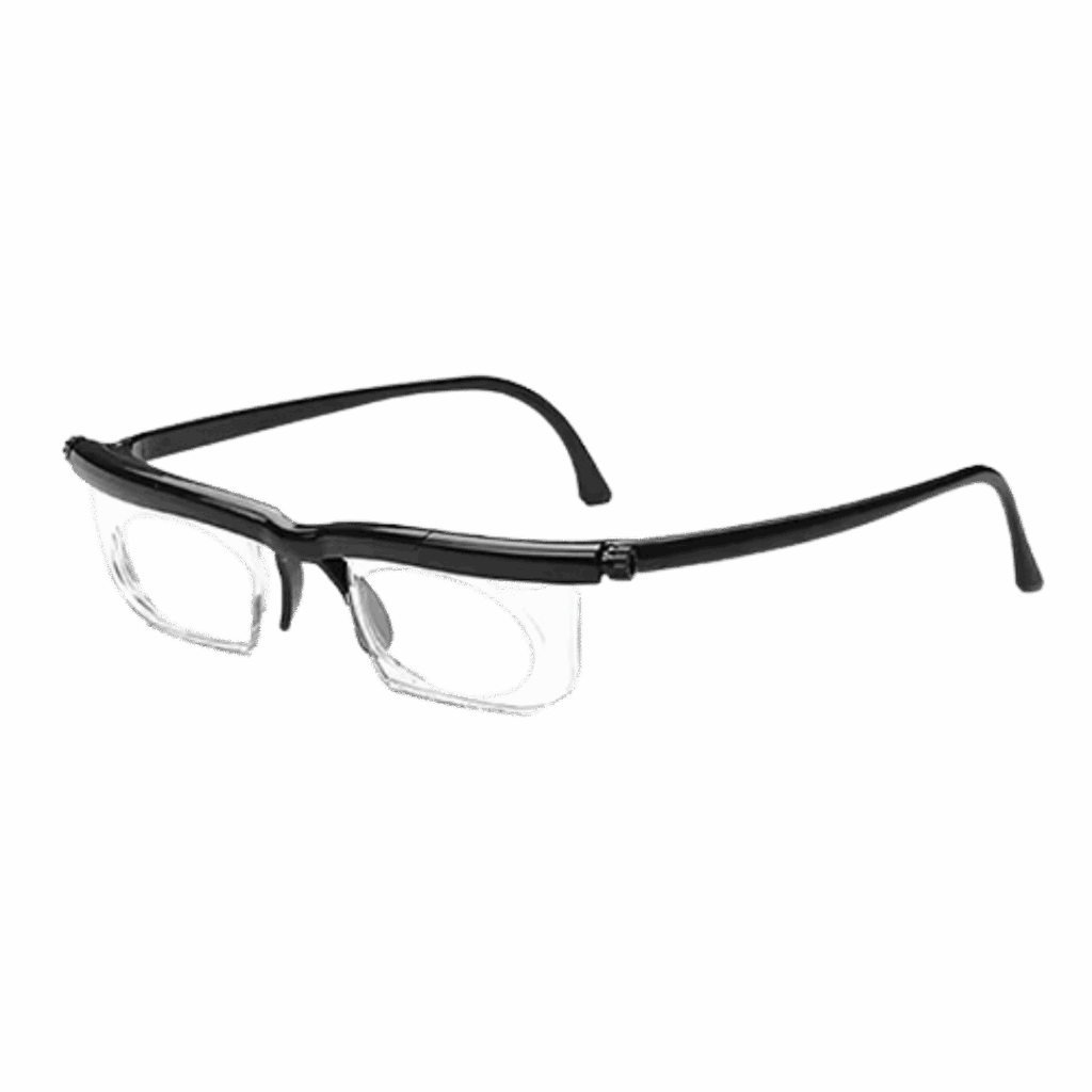 ClearView Pro Glasses: Official Website