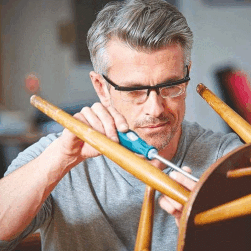 Clearview Pro Glasses (official Retailer) 2025