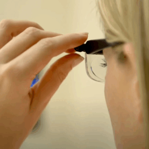 Clearview Pro Glasses (official Retailer) 2025